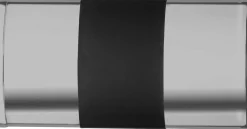 Erbe Solingen Magic box kynsienhoito setti