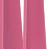 Erbe Solingen pinsetit, pinkki, RST,9,5 cm