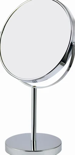 Erbe Solingen pöytäpeili Midi 15 cm