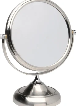 Erbe Solingen pöytäpeili Mini 15 cm