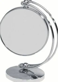 Erbe Solingen pöytäpeili Swing 20 cm