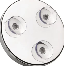 Erbe Solingen seinäpeili Universal 18 cm