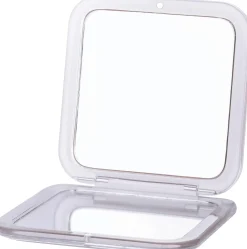 Erbe Solingen taskupeili, vaalenpunainen