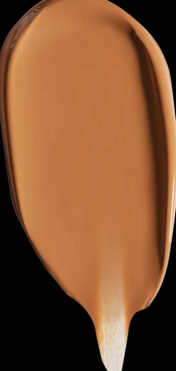 Erborian BB Creme Caramel 15ml