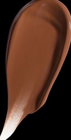 Erborian BB Creme Chocolat 40ml