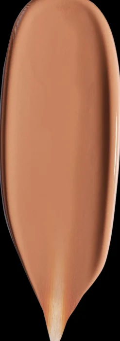 erborian BB creme dore sävyttävä voide 45 ml