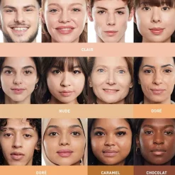 erborian BB creme dore sävyttävä voide 15 ml