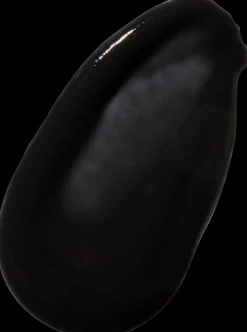 Erborian Black Scrub 50ml