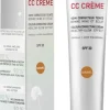 Erborian CC Creme Caramel 40ml