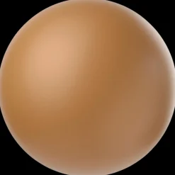 Erborian CC Creme Caramel 40ml