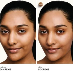 Erborian CC Creme Caramel 15ml