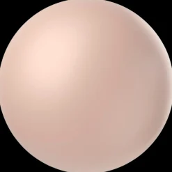 Erborian CC Creme Clair 15ml