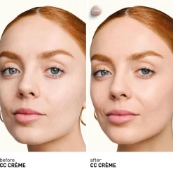 Erborian CC Creme Clair 15ml