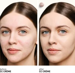 Erborian CC Creme Clair 40ml