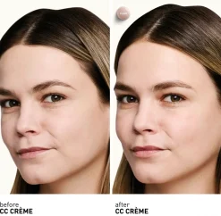 Erborian CC Creme Clair 40ml