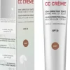 Erborian CC Creme Deep 40ml