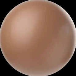 Erborian CC Creme Deep 40ml