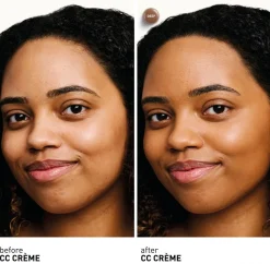 Erborian CC Creme Deep 15ml