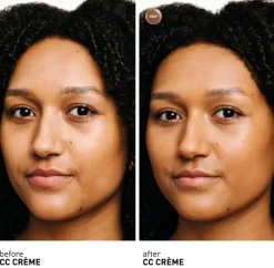 Erborian CC Creme Deep 15ml