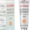 Erborian CC Creme Dore 15ml