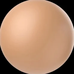 Erborian CC Creme Dore 15ml