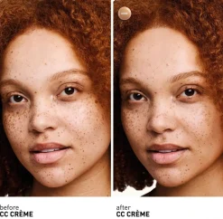 Erborian CC Creme Dore 15ml