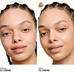 Erborian CC Creme Dore 40ml