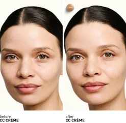 Erborian CC Creme Dore 40ml