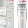 Erborian CC Creme Porcelain 40ml