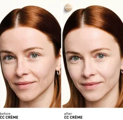 Erborian CC Creme Porcelain 15ml