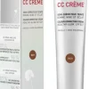 Erborian CC Creme Rich 40ml