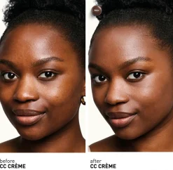 Erborian CC Creme Rich 40ml