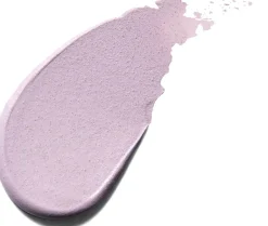 Erborian CC Dull Correct kasvovoide 45 ml