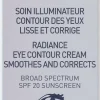 Erborian CC Eye Clair silmänympärysvoide 10 ml