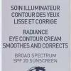 Erborian CC Eye Doré 10ml
