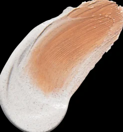 Erborian CC Eye Doré 10ml