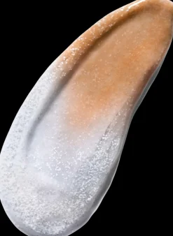 Erborian CC Water Caramel 40ml