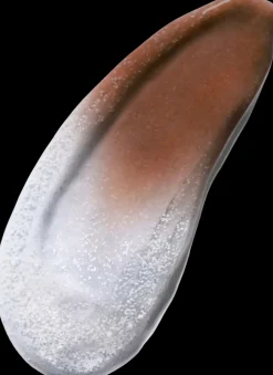 Erborian CC Water Chocolat 40ml