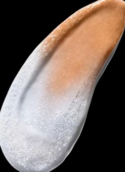 Erborian CC Water Doré 40ml