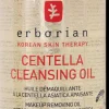 Erborian Centella cleansing oil puhdistus 180 ml