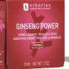Erborian Ginseng Power Creme päivävoide 50ml