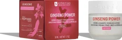Erborian Ginseng Power Creme päivävoide 50ml