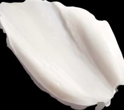 Erborian Ginseng Power Creme päivävoide 50ml