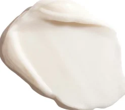 Erborian Ginseng Power Eye silmänympärysvoide 15ml