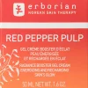Erborian Red Pepper Pulp 50ml