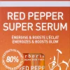 Erborian Red Pepper Super Serum 30ml