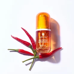Erborian Red Pepper Super Serum 30ml