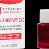 Erborian Skin Therapy Eye silmänympärysvoide 15ml