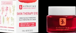 Erborian Skin Therapy Eye silmänympärysvoide 15ml