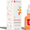 Erborian Skin Therapy Light seerumi 30ml
